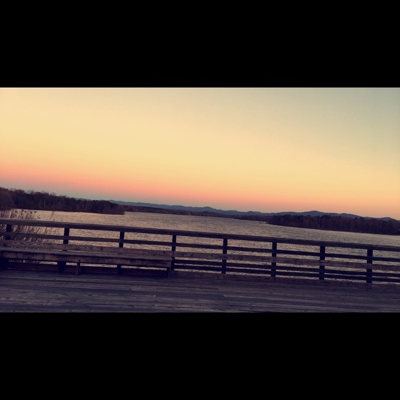 Meet your Posher, Victoria - Picture 3 of 3